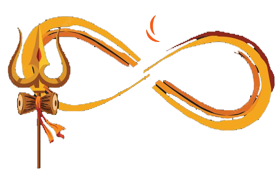 Mahakal Software Logo